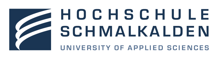 Herzlich willkommen auf der Lernplattform der Hochschule Schmalkalden