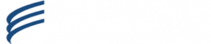 Lernplattform der Lernplattform der Hochschule Schmalkalden