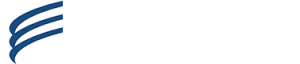 Lernplattform der Lernplattform der Hochschule Schmalkalden